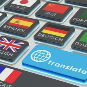 How to Translate Like a Native Speaker