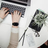 How to Utilize SafeOpt to Find Legitimate and Cost-Effective Online Deals