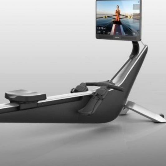 The Benefits of The Concept 2 vs The Hydrow