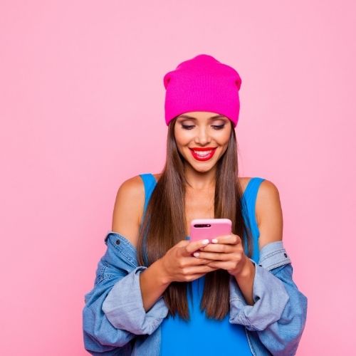 Why Do You Buy Followers For Instagram in 2020?