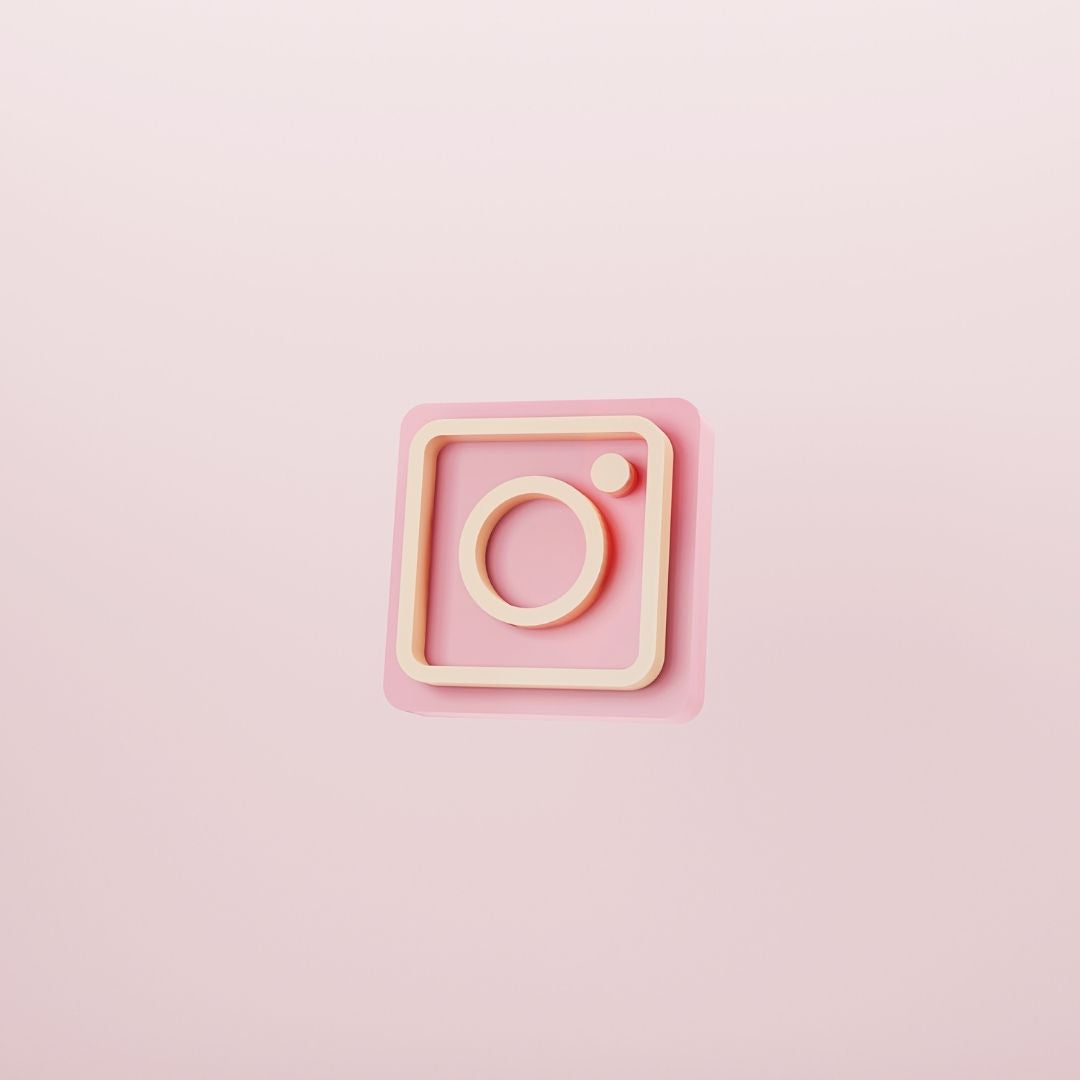 How To Get a Bigger Following On Instagram