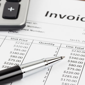 Why Invoice Makers Are Better Than Physically Making Your Invoice