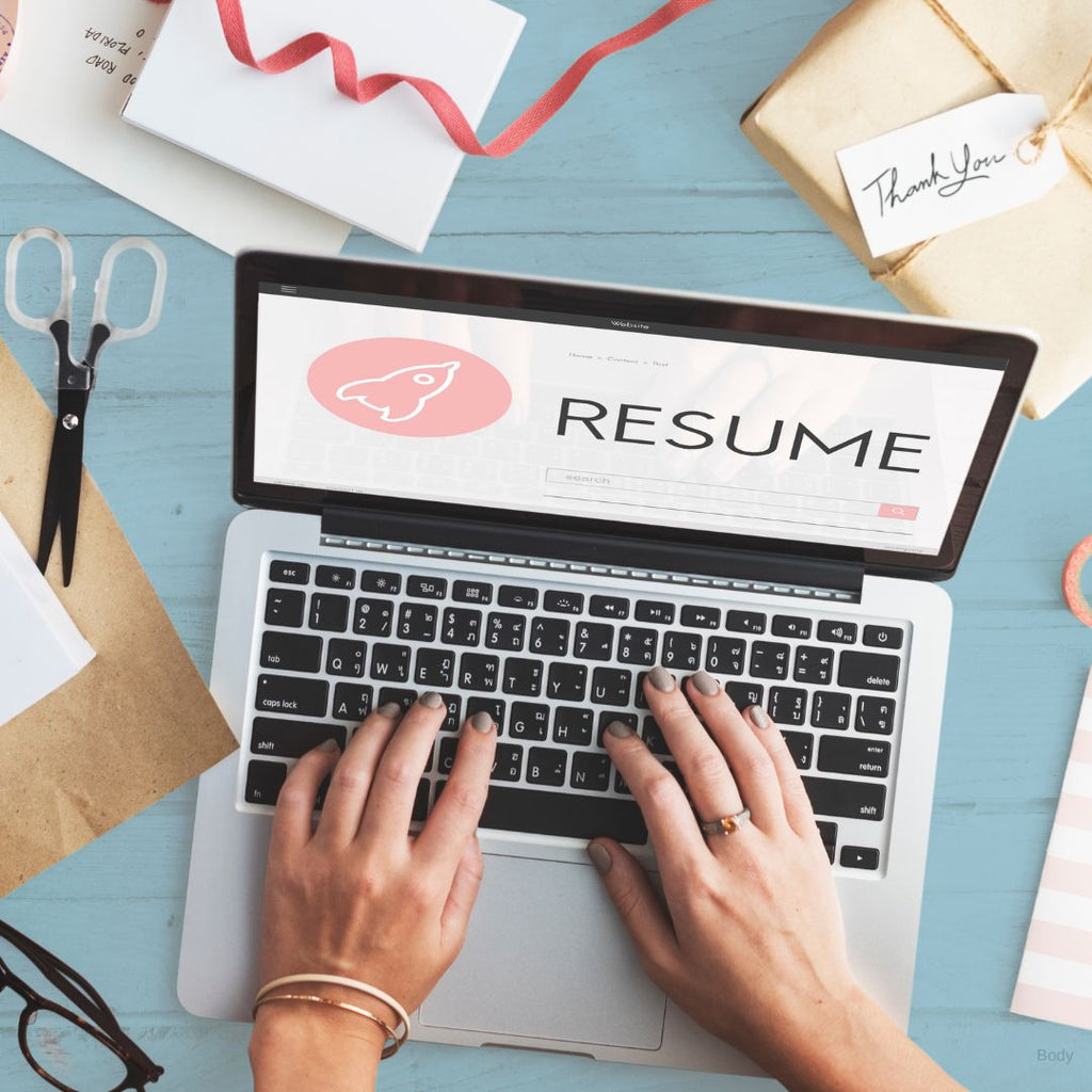 IT Career