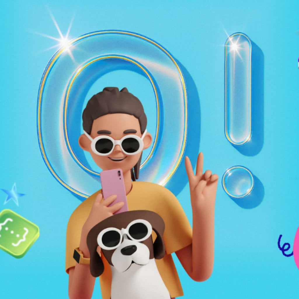 Icons8