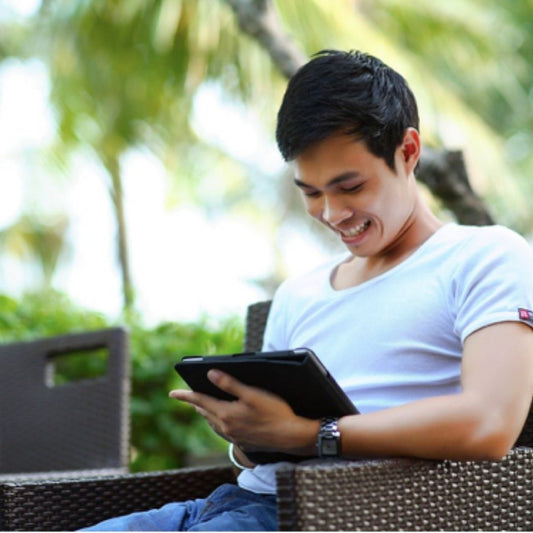 Ideas for Online Business That Actually Work