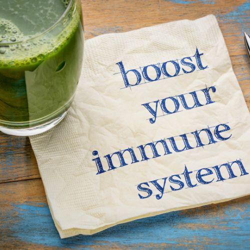 Immune System