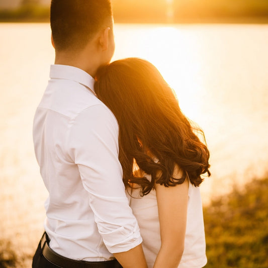 5 Tips For Impressing Women