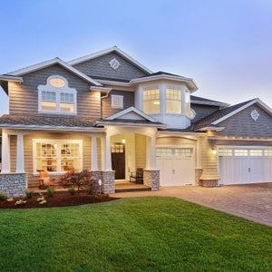 Five Tips To Increase The Value Of Your Home