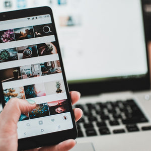 Why Is It Important For Entrepreneurs To Buy Real Instagram Followers