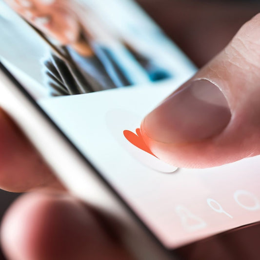 How Instagram Gives Life To Lifestyle Brands?