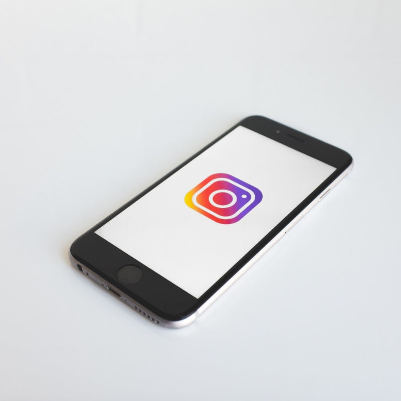 Instagram Marketing Tips 2019 | Grow Your Instagram Quickly