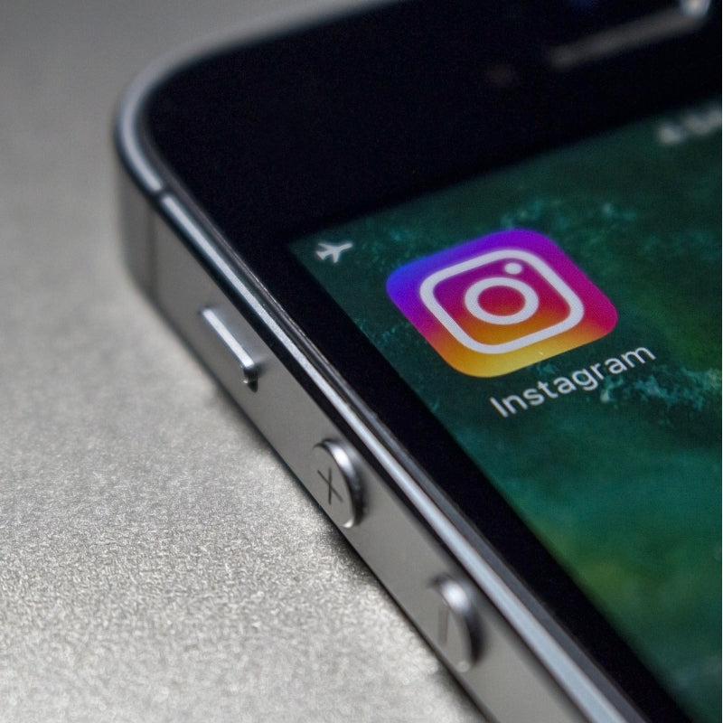 Master The One-two Punch Of Instagram Marketing