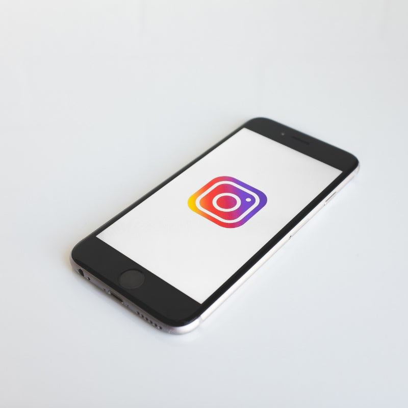 INSTAGRAM MARKETING TIPS FOR 2019 #instagram #marketing #socialmedia 