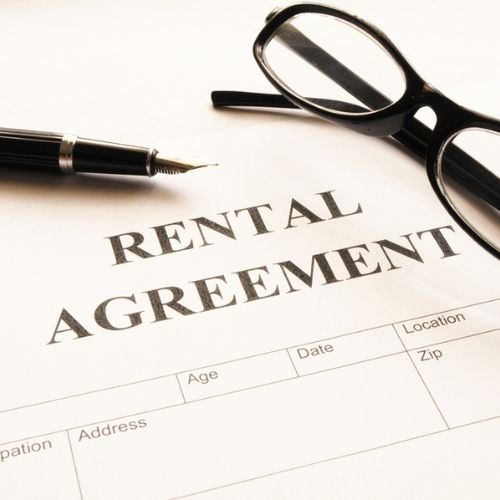 Need Insurance for Your Rental Property