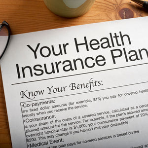 Unit Linked Insurance Plan - An Ideal Financial Plan