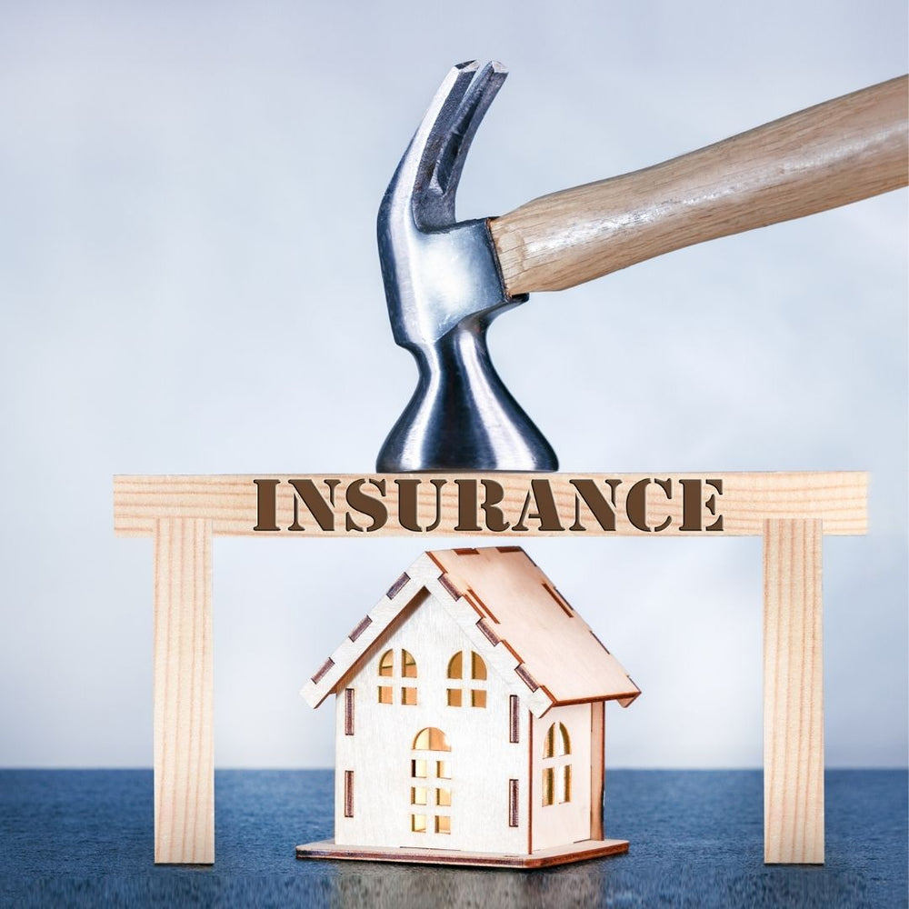 Does It Cost More To Insure A Manufactured Home?
