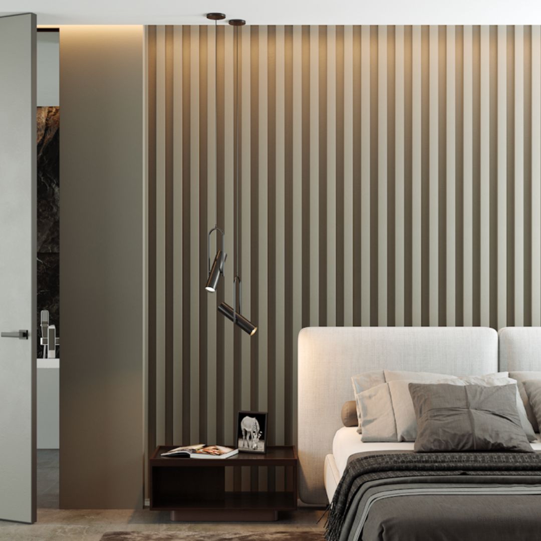 Interior Doors in 2025