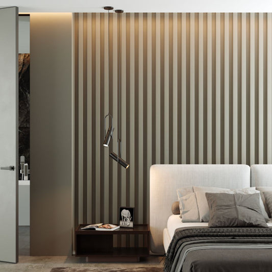 Interior Doors in 2025