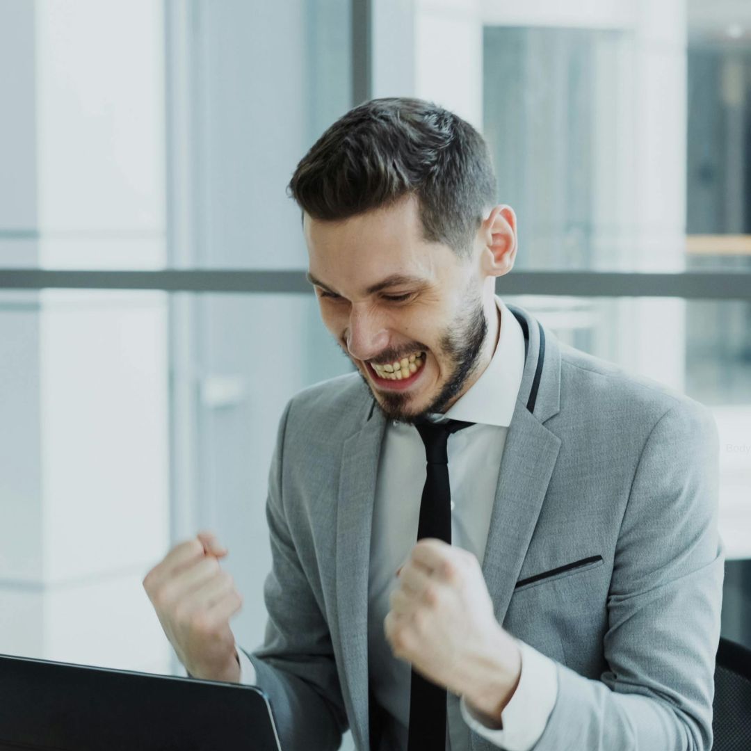 Invest in Yourself Outside the Workday