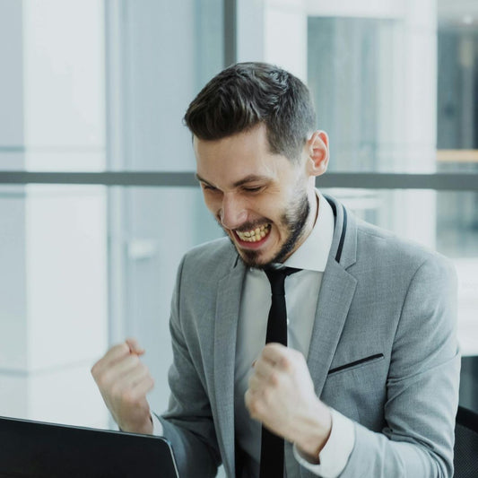 Invest in Yourself Outside the Workday