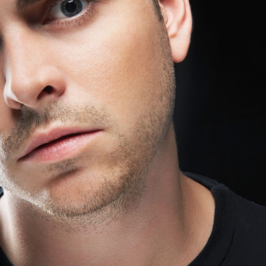 It Is Time To Talk About Men Skincare Regime