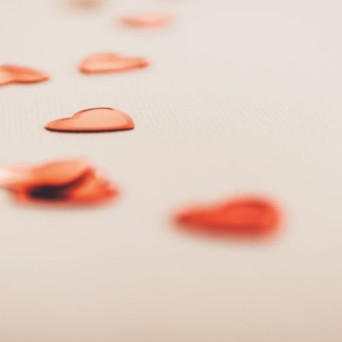 It's Time To Level Up Your Dating Game!