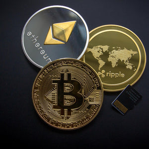 How To Balance The Digital Currency And Bitcoin Trading