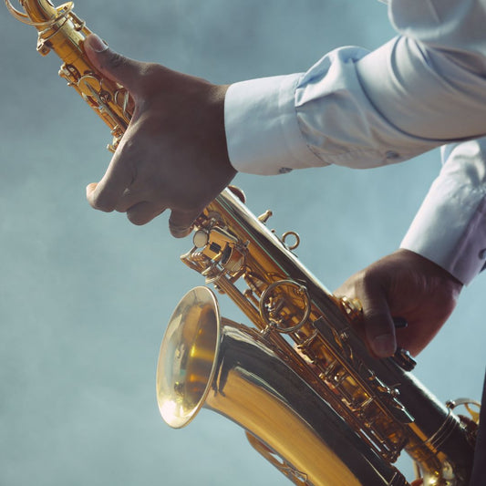 Jazz