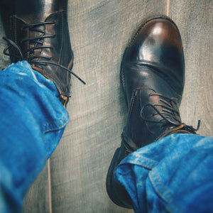 Jeans For Men: Know The Different Types & Materials You Can Purchase