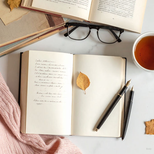 30 Best Christmas Gift Ideas For Men