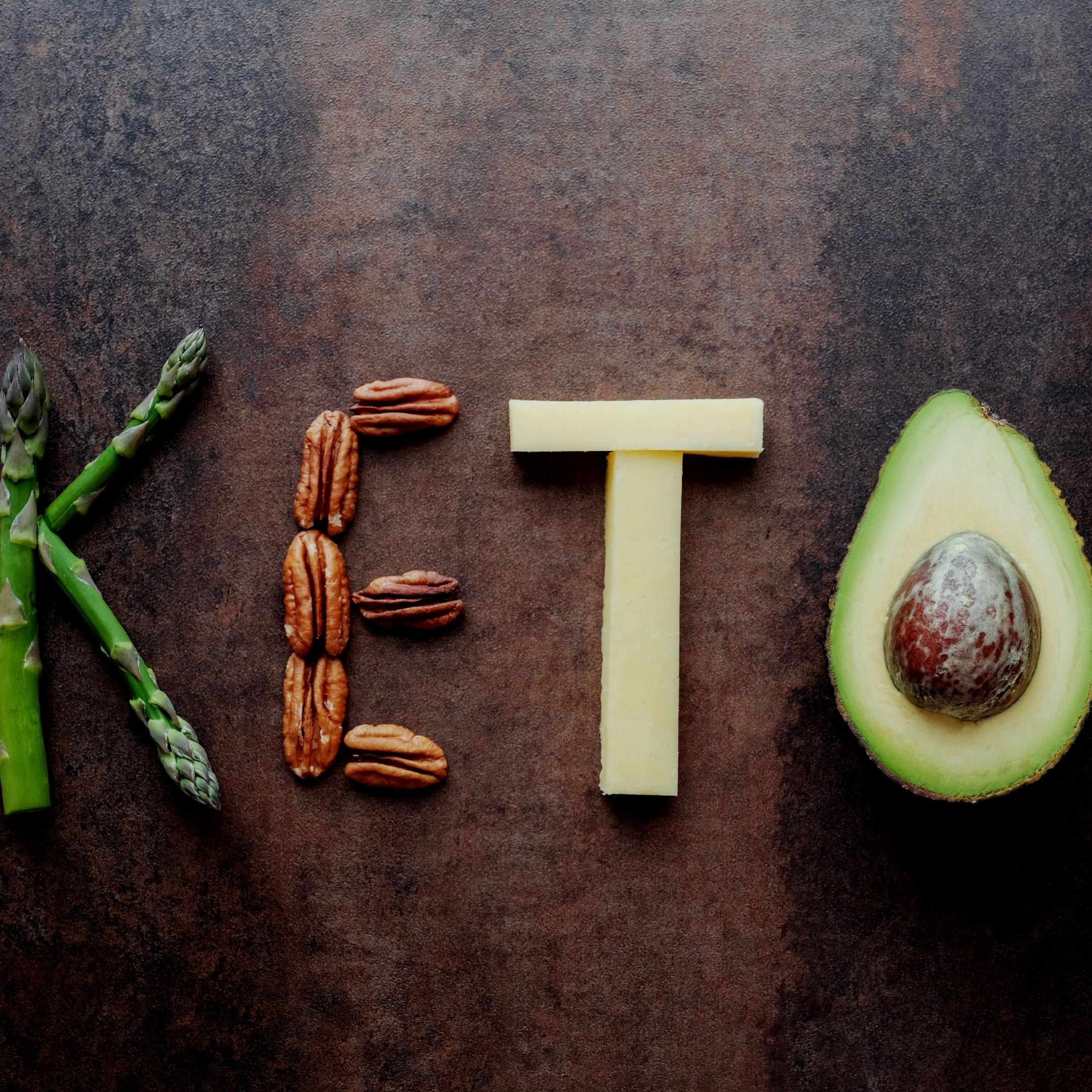 Why Are You Not Losing Weight While You Are On Keto, Top Reasons ...