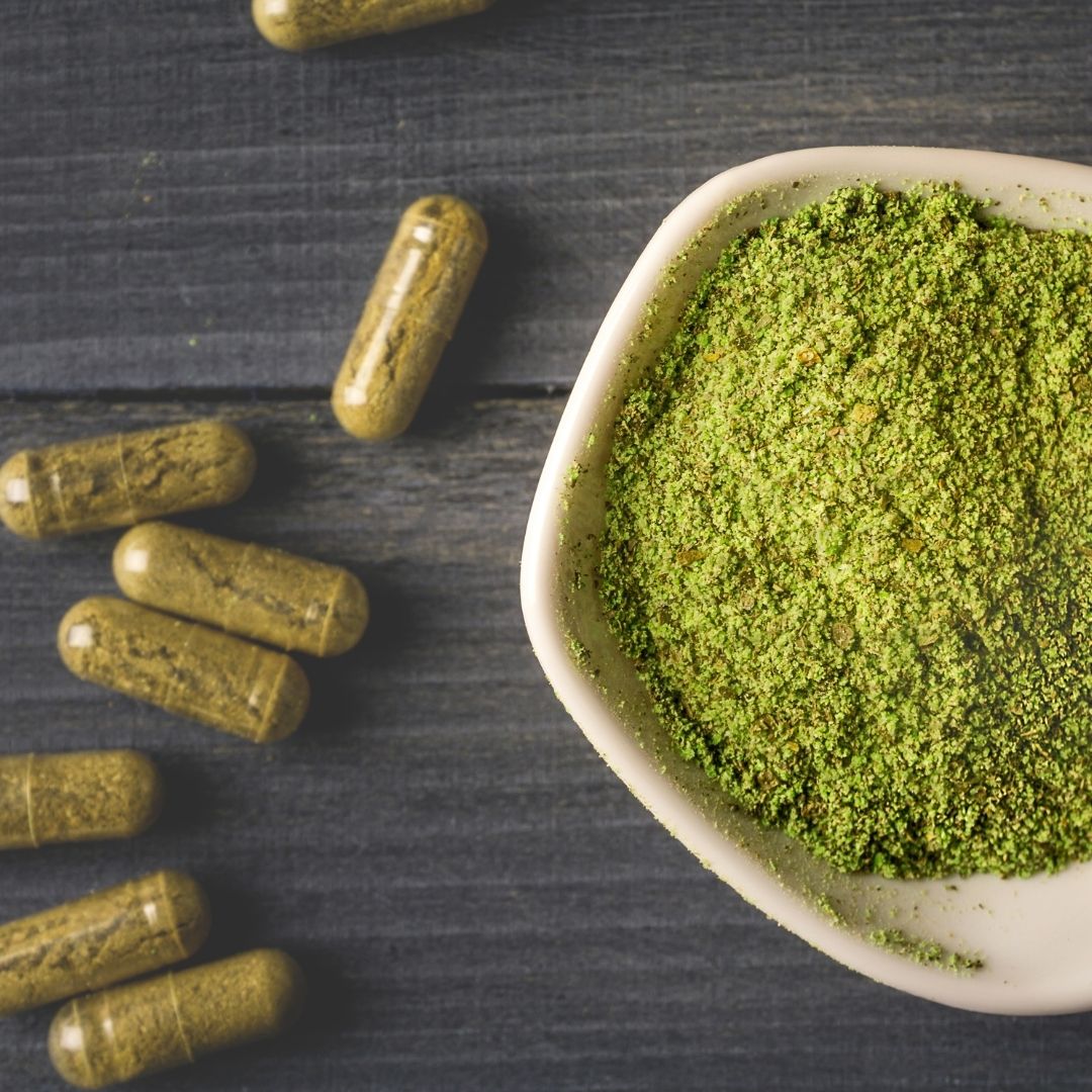 GUIDES ABOUT THE WHOLESALE KRATOM FROM SA KRATOM