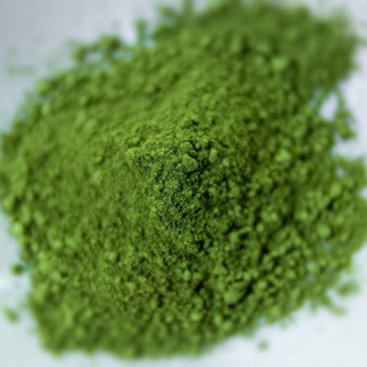Get The Best Kratom Powder From Sakratom.com