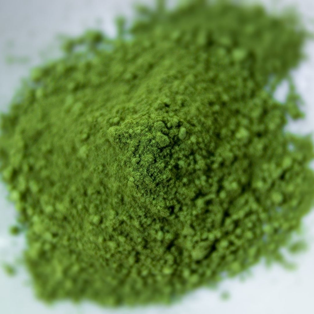 Get The Best Kratom Powder From Sakratom.com