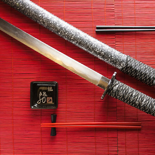 Katana