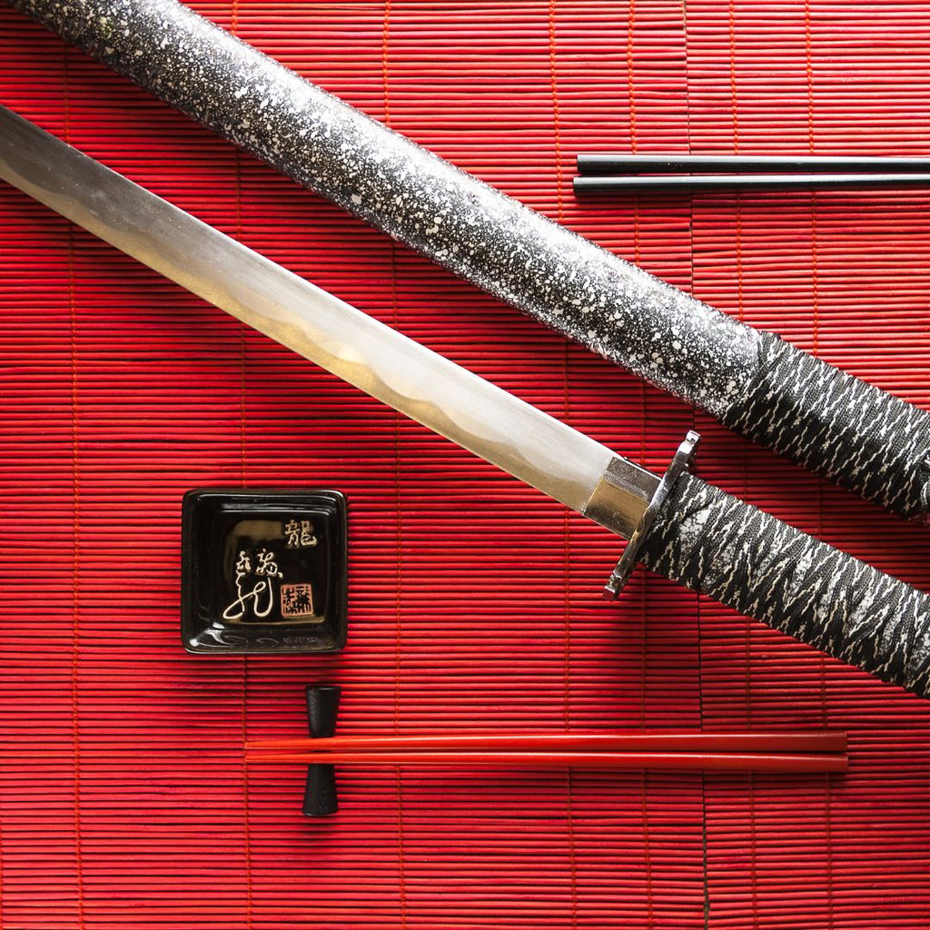 Katana