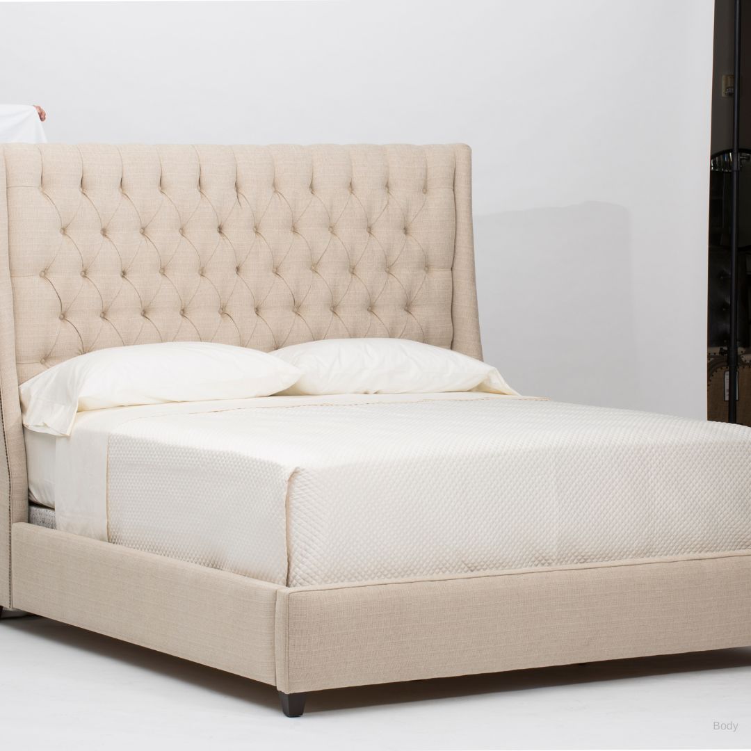 King Size Mattress