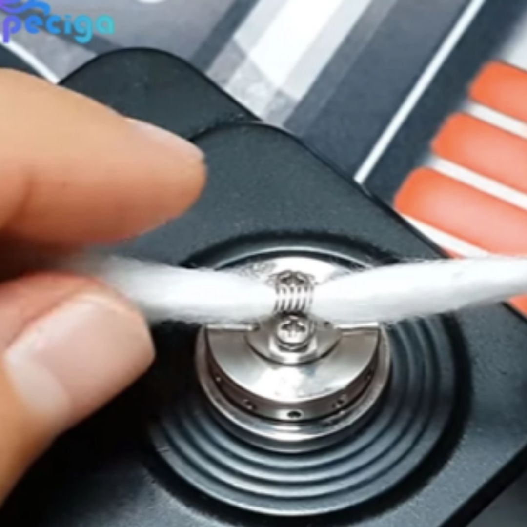 Know More About YFTK Phenomenon Zest 2.2 URS Style RTA