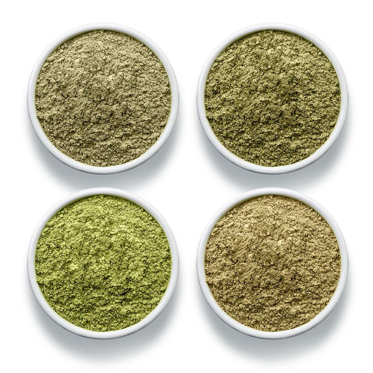 Major Reasons To Try Free Kratom Samples Before Buying