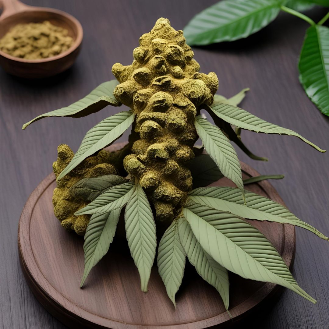 Kratom