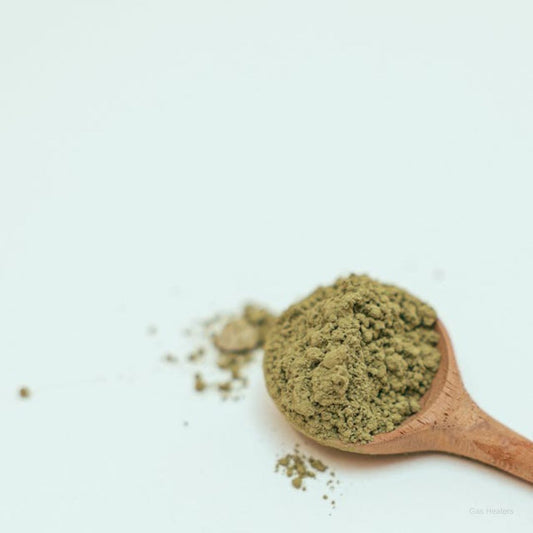 Kratom Products