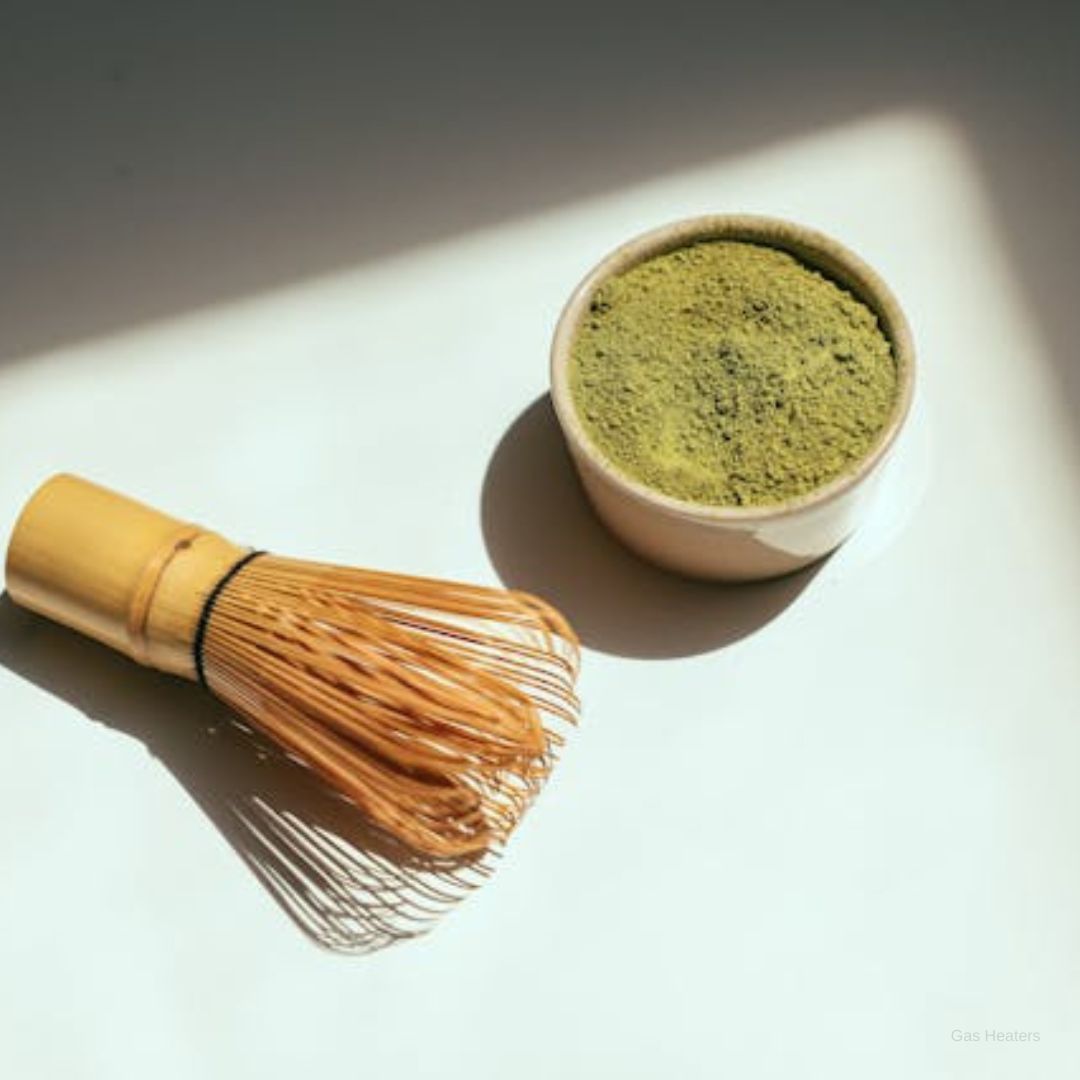 Kratom Products 