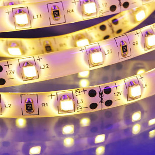 LED Modules