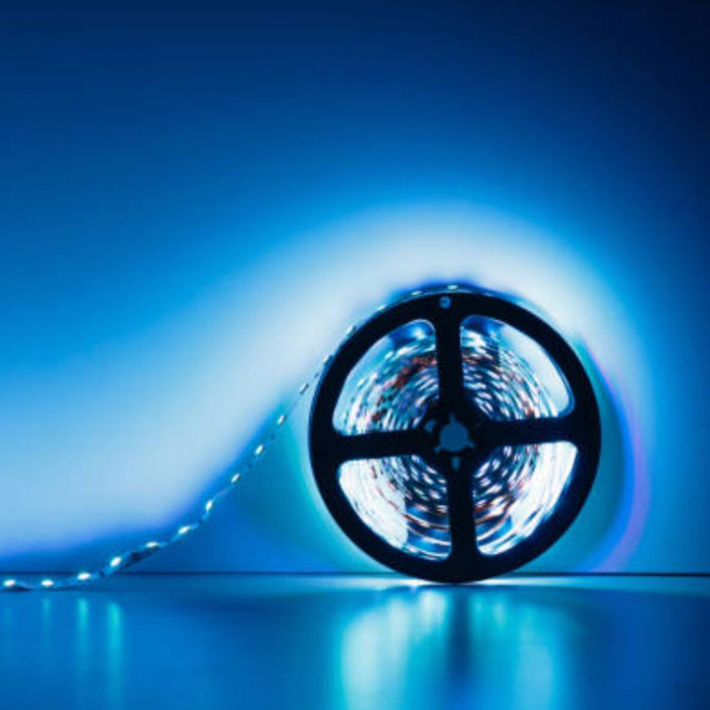 LED Strip Solutions
