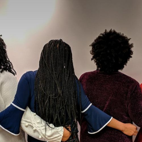 Lace Wigs 
