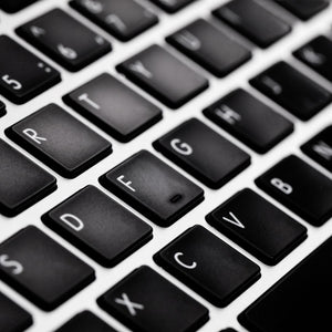 Cleaning Alert: Best Ways to Clean Laptop Keyboard Safely