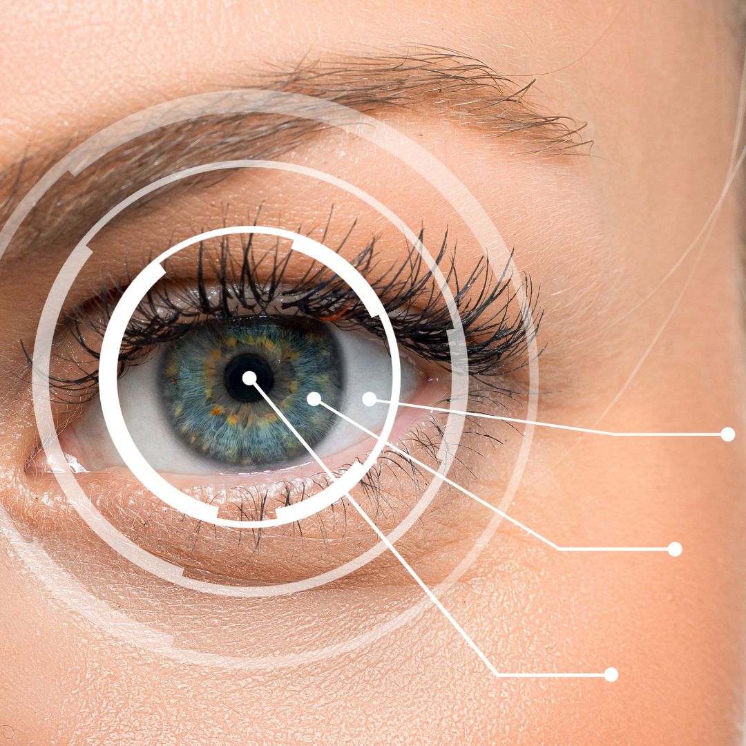 Uplifting The Quality of Life: The Benefits of Having A Laser Eye Surgery