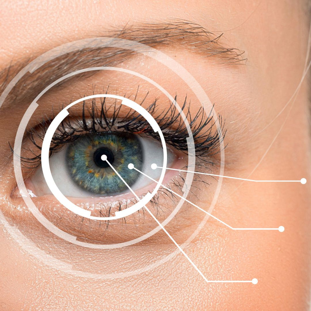 Uplifting The Quality of Life: The Benefits of Having A Laser Eye Surgery