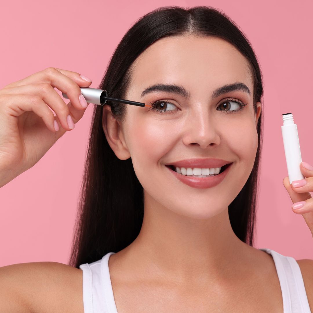 Lash Serum