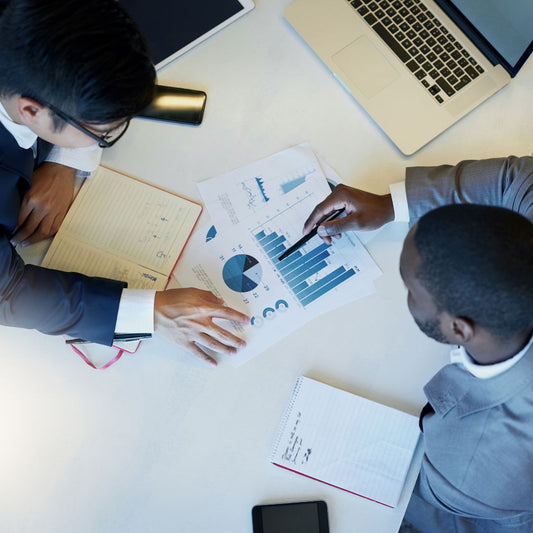 Law Insights